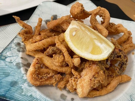 Calamares