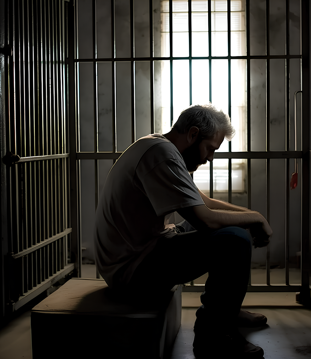 Se acaba el plazo para las pymes para una norma con multas de 600.000 de euros en España, necesitas el canal de denuncias 