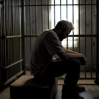 Se acaba el plazo para las pymes para una norma con multas de 600.000 de euros en España, necesitas el canal de denuncias 