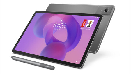 Lenovo Idea Tab Mediamarkt