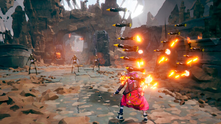 Stupid Never Dies 0005 Missilepod 03