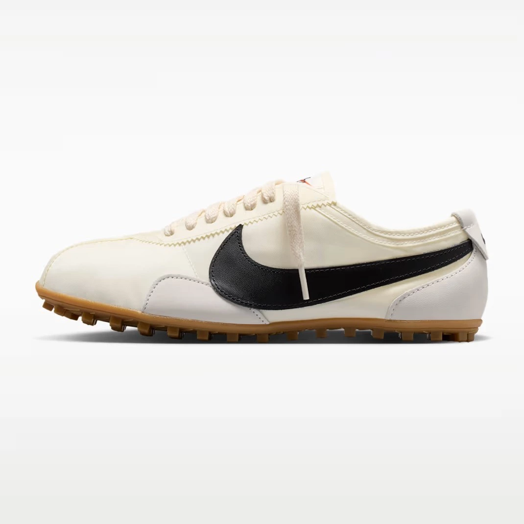 Nike Moon Shoe OG