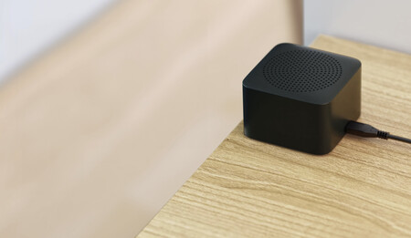 Xiaomi Smart Doorbell 33