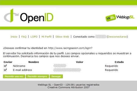 permiso-en-openid-para-identificarte-en-racingpasion.jpg