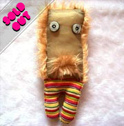 eloole