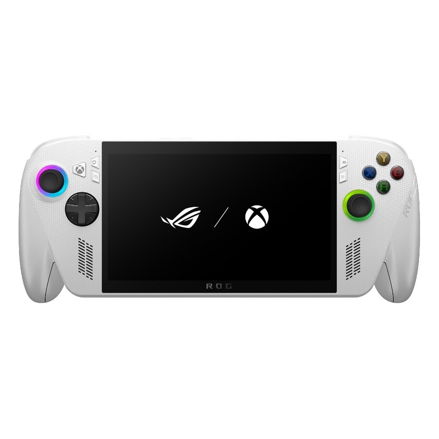 Asus Rog Xbox Ally Z2 (16 GB, 512 GB)