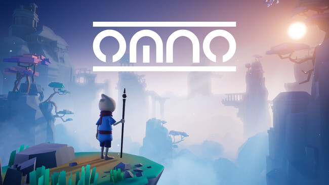 Omno Studioinkyfox