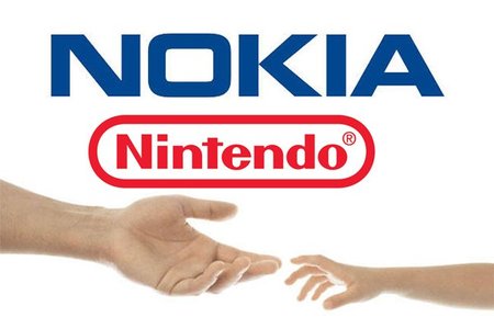 La aventura de Nokia y Nintendo para la creación de una consola teléfono en el 2000