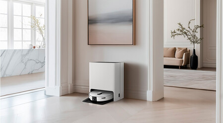 Jet Bot Steam Ultra 2