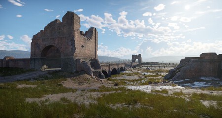 Whitefortress 1 940 98fefae6774d5a1c0003fcdd07159a0d