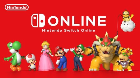 Esto es todo lo que Nintendo ha anunciado en su Nintendo Direct para Switch, 3DS y el Servicio Online