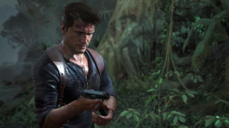 Ponte al día de las aventuras de Nathan Drake en menos de 10 minutos