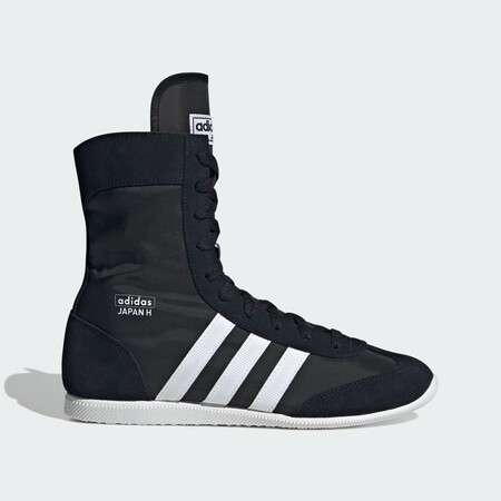 Zapatillas Tendencia Moda 2026