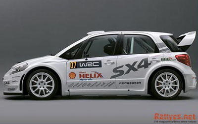 sx4wrc1.jpg