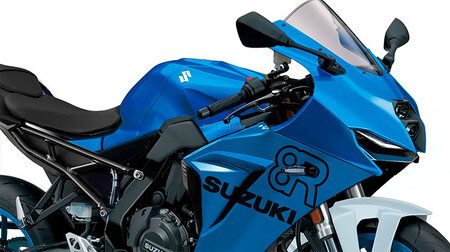 Suzukigsx 8r 1