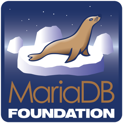MariaDB 10 sigue aportando mejoras al código legacy de MySQL, soporte NoSQL y más escalable