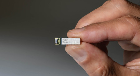 Qualcomm encoge la antena de su módem 5G un 25%: más flexibilidad para los fabricantes sobre dónde ubicarla