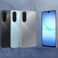 Ya tenemos el primer Galaxy en recibir el parche de seguridad de noviembre. Y no es el Galaxy S25 