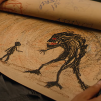 Alien: Earth, tráiler oficial: la nueva serie de una de las franquicias de ciencia ficción más exitosas llegará el 12 de agosto a Disney+