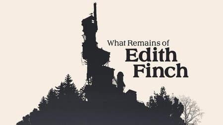 El imprescindible What Remains of Edith Finch fecha su llegada a Xbox One para el 19 de julio
