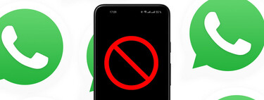 Por qué WhatsApp no te deja hacer capturas de pantalla 