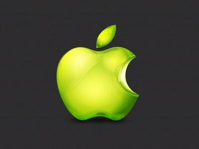 Apple pierde su demanda contra Corellium, considerada un intento de sentar un precedente legal contra el jailbreak