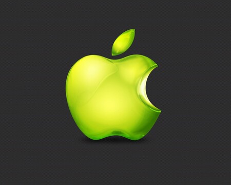 Apple pierde su demanda contra Corellium, considerada un intento de sentar un precedente legal contra el jailbreak