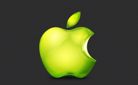 Apple pierde su demanda contra Corellium, considerada un intento de sentar un precedente legal contra el jailbreak