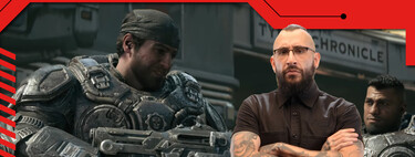 Jugué la campaña de Gears of War: E-Day y esta es la vuelta a las raíces que la saga necesitaba desesperadamente 