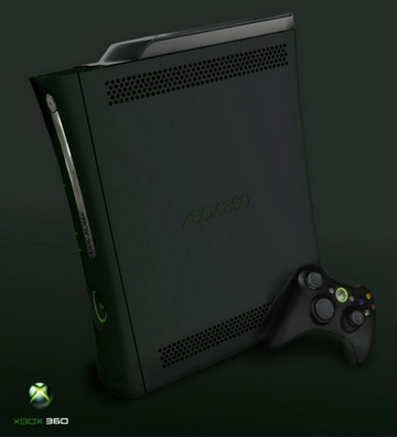 Rumore, rumore: Xbox 360 bajará de precio en mayo