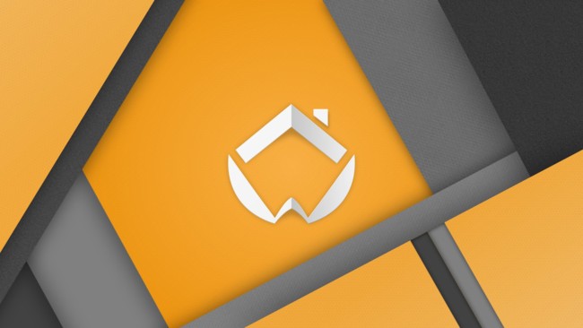 ADW Launcher