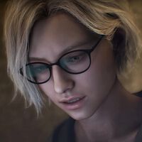 Malas noticias con Resident Evil 9: Requiem, se ha confirmado que su versión de PC no se librará del criticado sistema Denuvo