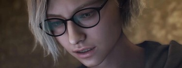 Capcom cabrea a muchos jugadores de PC con su última decisión y confirma que Resident Evil 9: Requiem tendrá el sistema Denuvo 