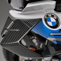 Cientistas e engenheiros concordam: os spoilers de motocicletas para a MotoGP são perigosos e estão causando acidentes 