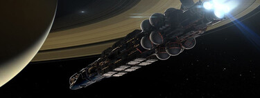 Poucos conhecem que esta série espacial de ficção científica e humor negro da HBO, as é uma das mais engraçadas que você pode assistir no Max 