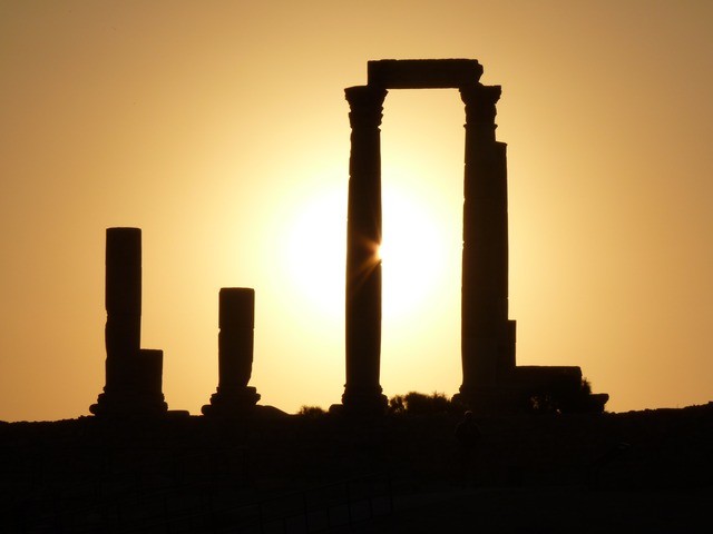 Cuatro recuerdos que tienes que comprar si viajas a Jordania