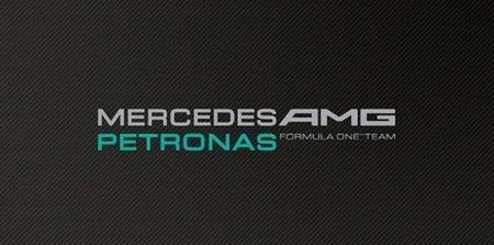 Mercedes GP deja paso a Mercedes AMG