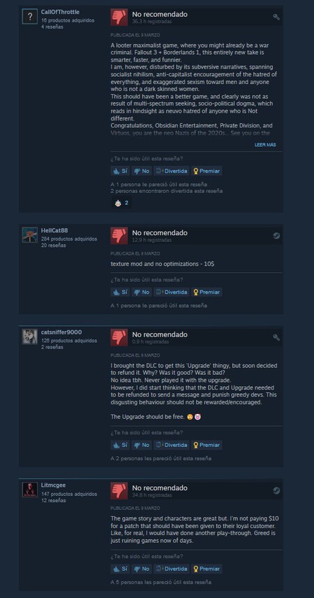 Imagen de Steam (Valve)