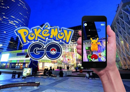 Pokémon GO quiere volver al candelero este verano y los Pokémon Legendarios y el PvP serán la clave