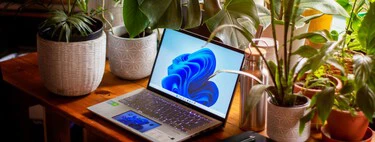Windows 12 ni está ni se le espera. En su lugar, tendremos una nueva versión de Windows 11