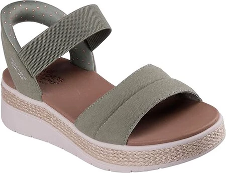 sandalias