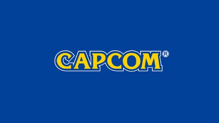 Capcom Ips Clasicas Olvidadas