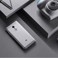 Xiaomi Redmi Note 4, en versión global con 4G para España, por 118 euros y envío gratis