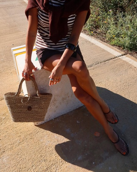 Saveinsta To 491444191 18503216749027280 6264033170388726981 N