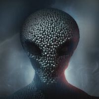 Estos son los 14 videojuegos para descargar gratis con Amazon Prime Gaming en octubre de 2025