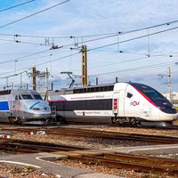 Tras 20 años, llega la definitiva: Brasil prepara el primer tren de alta velocidad de América del Sur