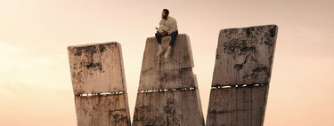 Wonder Man tiene el carisma que tanta falta hace a las series de Marvel, pero se queda a un paso de ser memorable