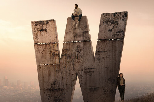 Wonder Man tiene el carisma que tanta falta hace a las series de Marvel, pero se queda a un paso de ser memorable