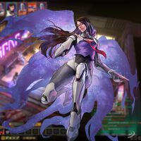 Pocos RPG tienen a un actor de Baldur's Gate 3 y la ciencia ficción del rival de D&D, pero este sí y pronto podrás participar en su desarrollo