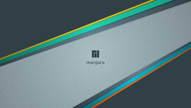 Manjaro